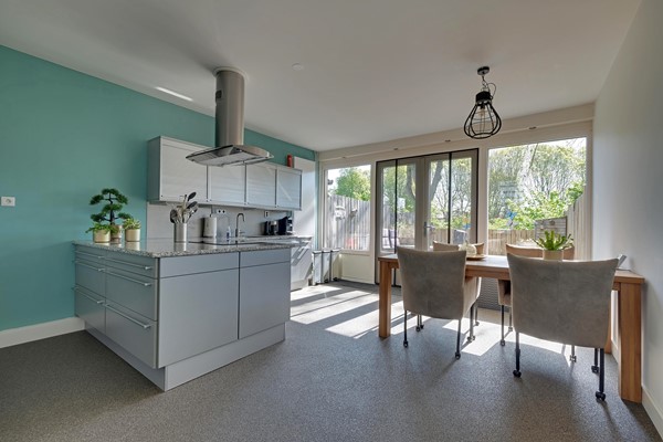 Medium property photo - Populierenhoek 110, 6903 AV Zevenaar
